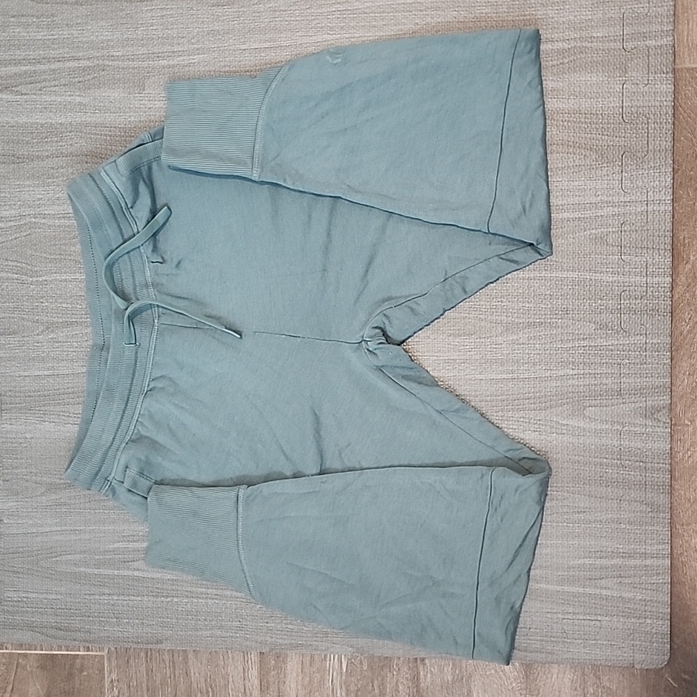 all in motion,joggers,size L(10/11)